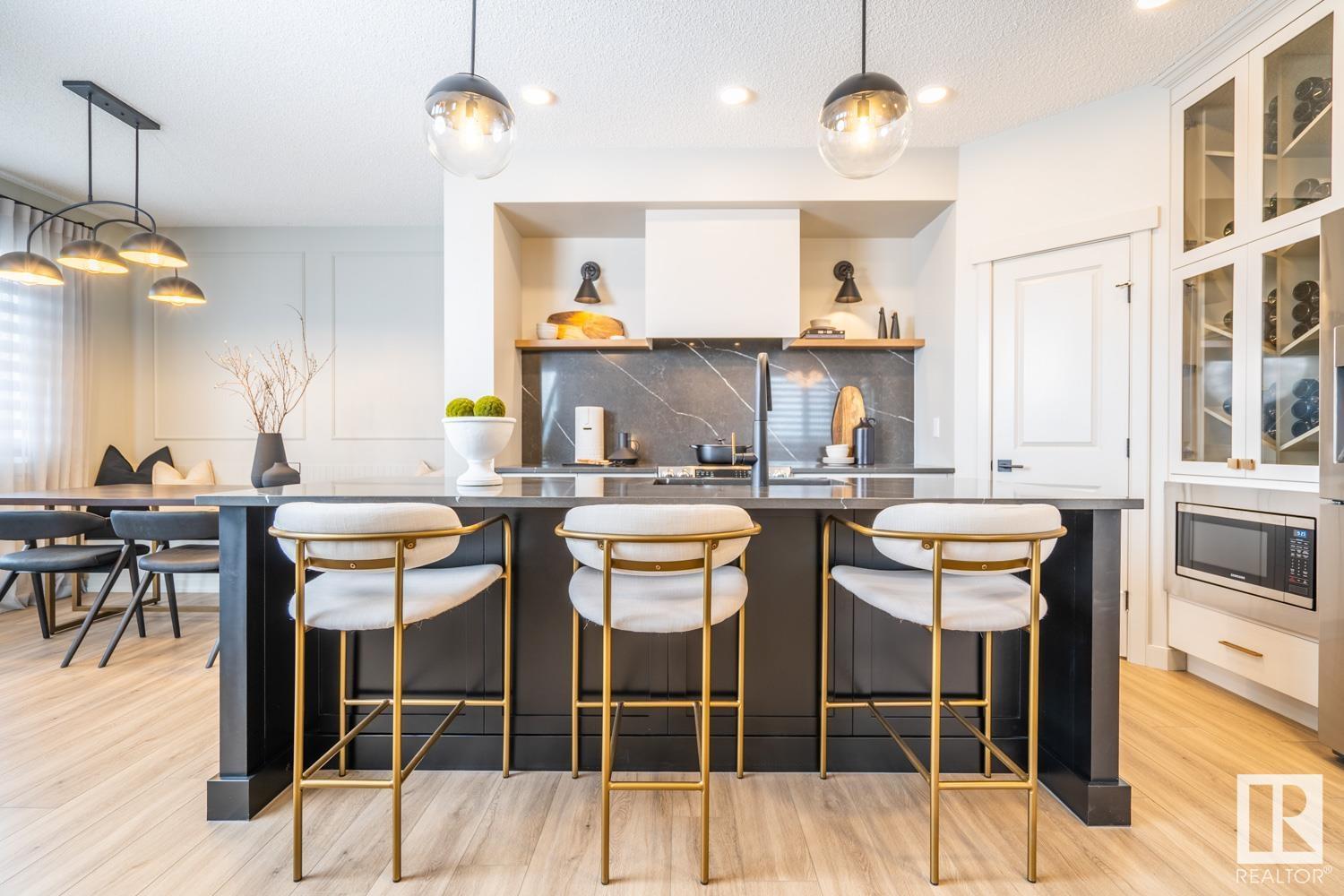 7227 182 Av Nw, Edmonton, Alberta  T5Z 0V6 - Photo 9 - E4442164