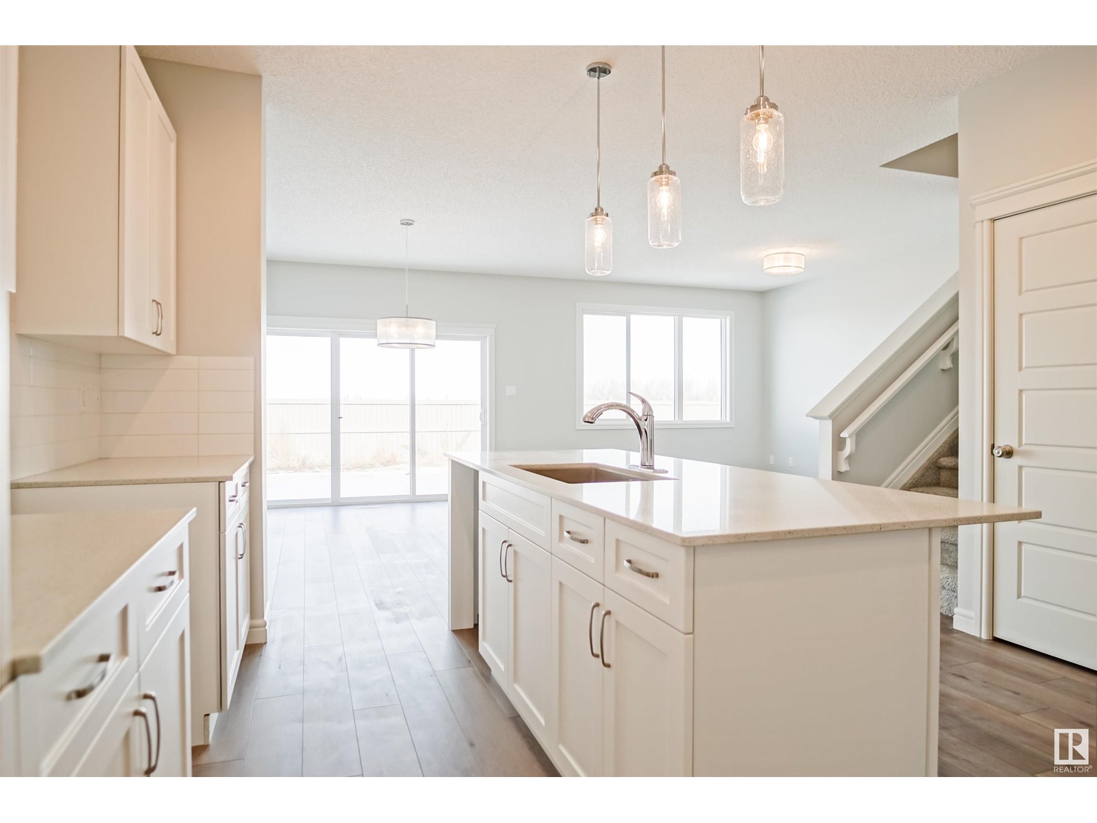 7231 182 Av Nw, Edmonton, Alberta  T5Z 0L5 - Photo 10 - E4442165