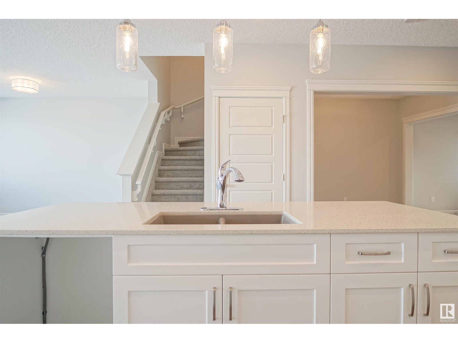 7231 182 Av Nw, Edmonton, Alberta  T5Z 0L5 - Photo 11 - E4442165