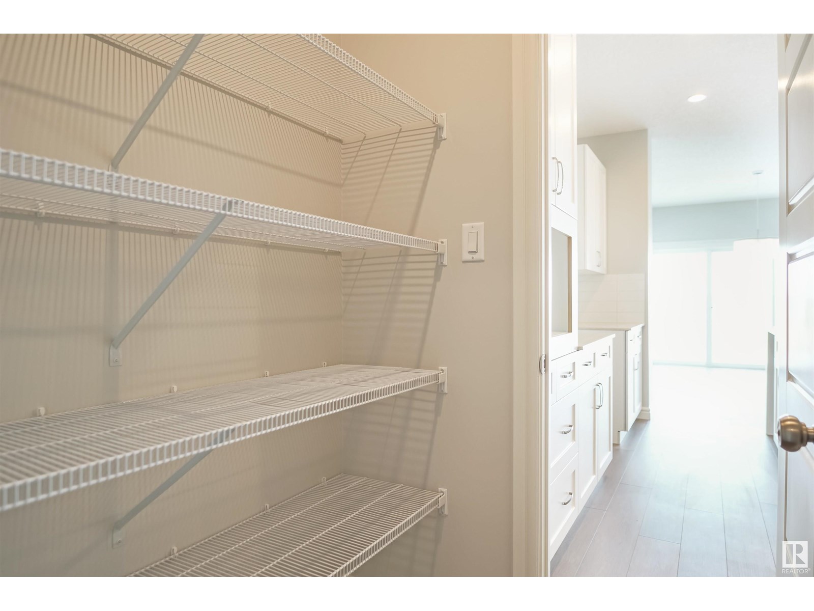 7231 182 Av Nw, Edmonton, Alberta  T5Z 0L5 - Photo 12 - E4442165