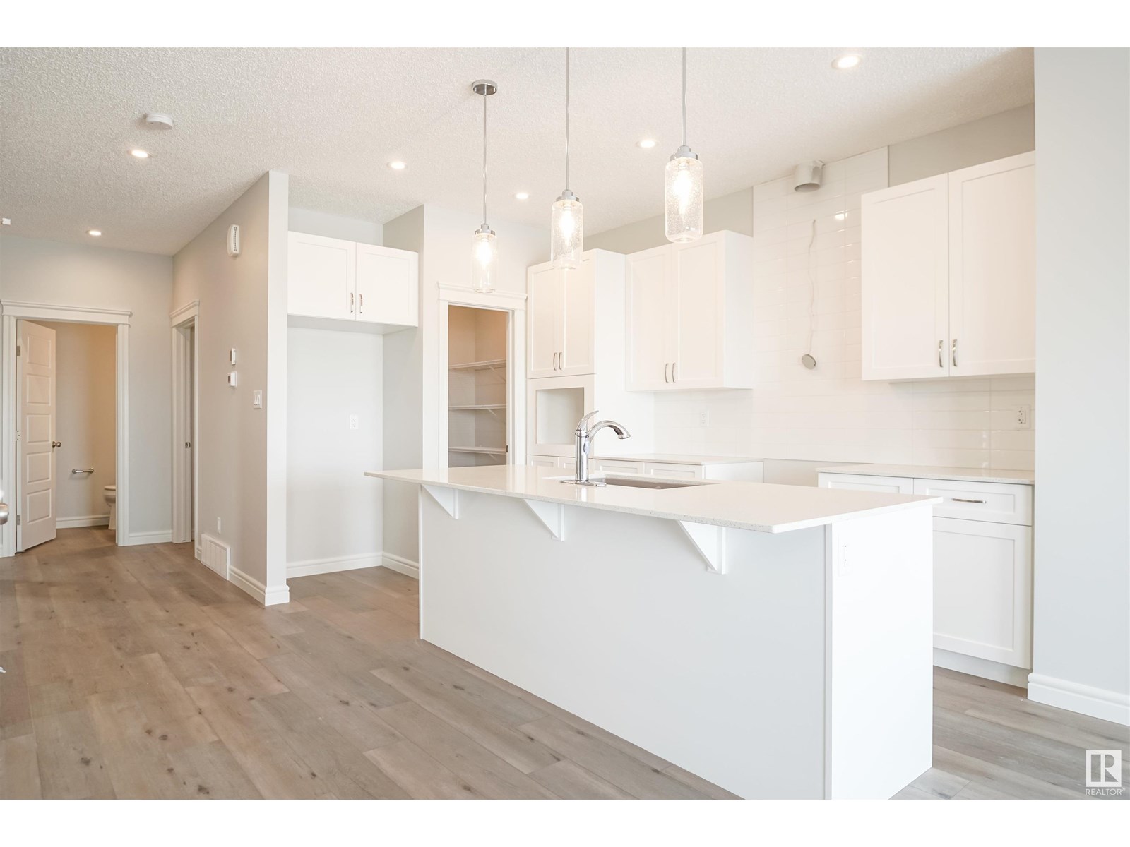 7231 182 Av Nw, Edmonton, Alberta  T5Z 0L5 - Photo 13 - E4442165