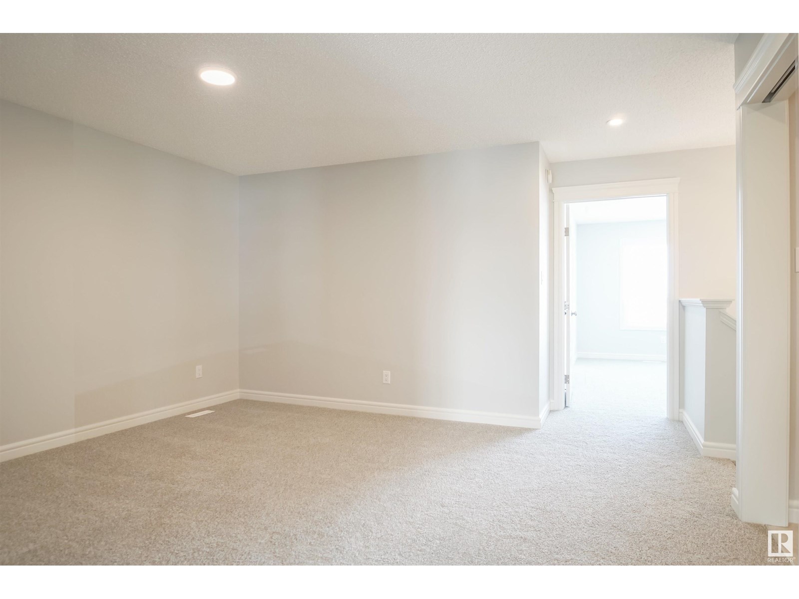 7231 182 Av Nw, Edmonton, Alberta  T5Z 0L5 - Photo 16 - E4442165