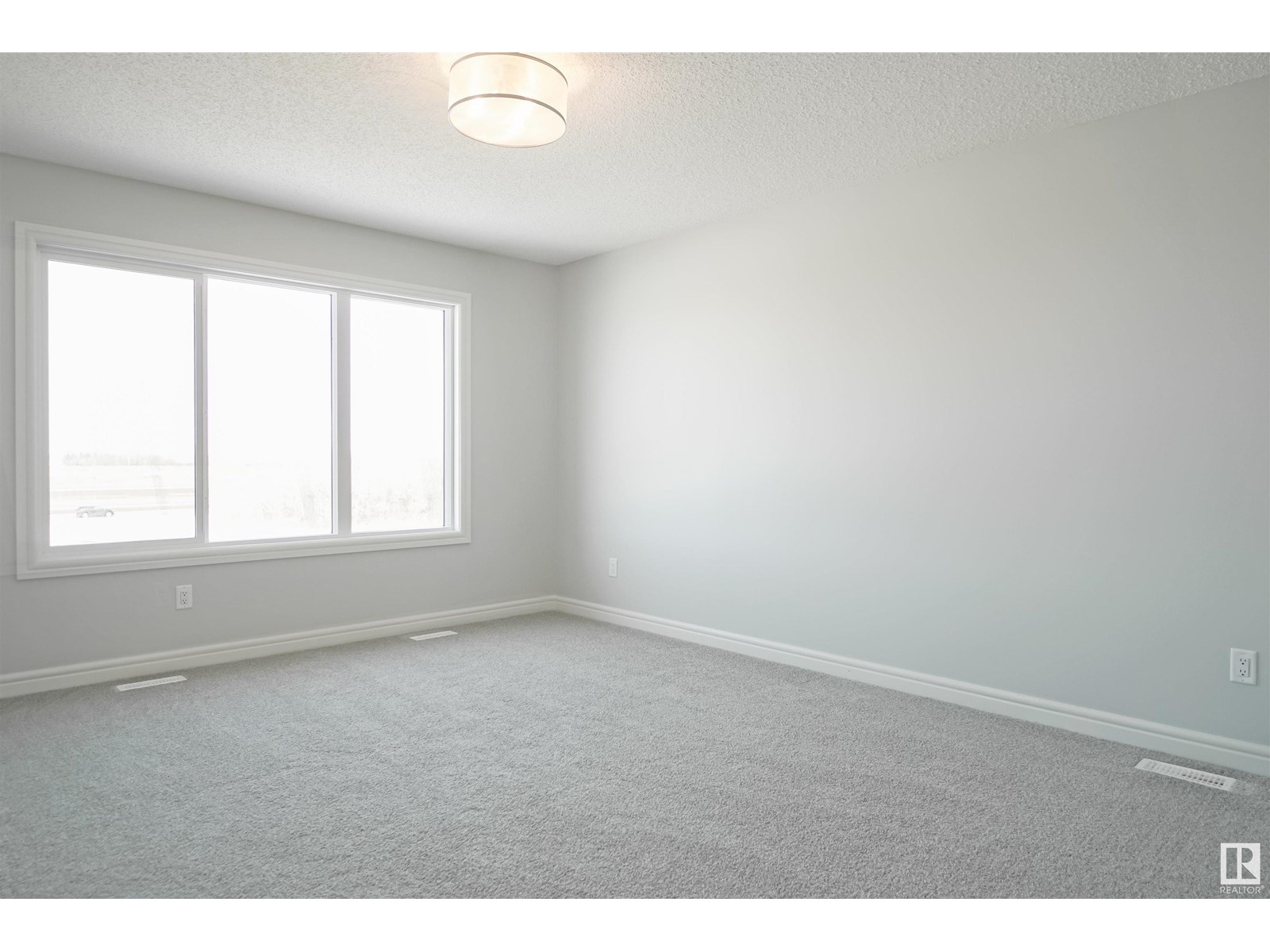 7231 182 Av Nw, Edmonton, Alberta  T5Z 0L5 - Photo 17 - E4442165