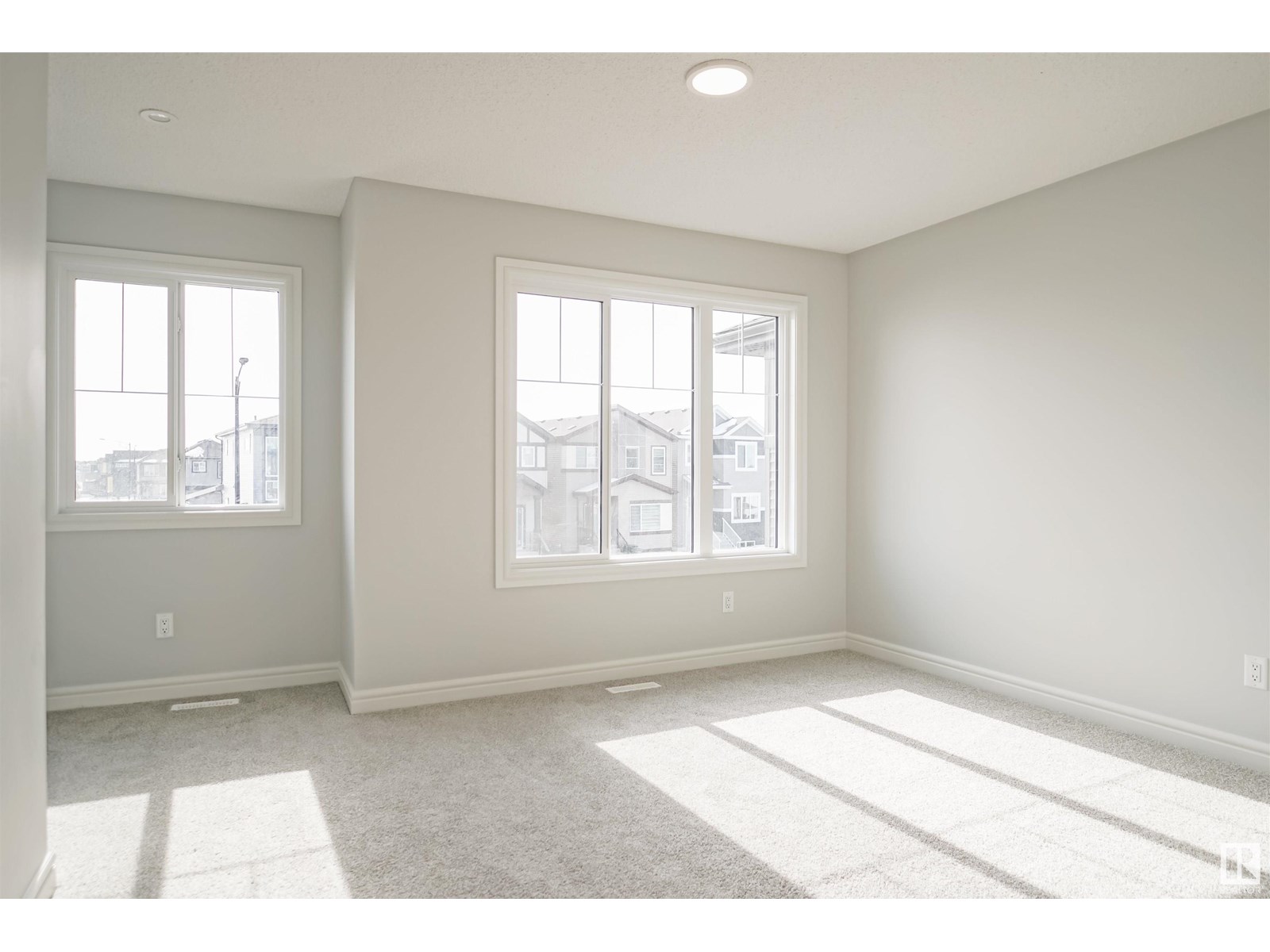 7231 182 Av Nw, Edmonton, Alberta  T5Z 0L5 - Photo 18 - E4442165