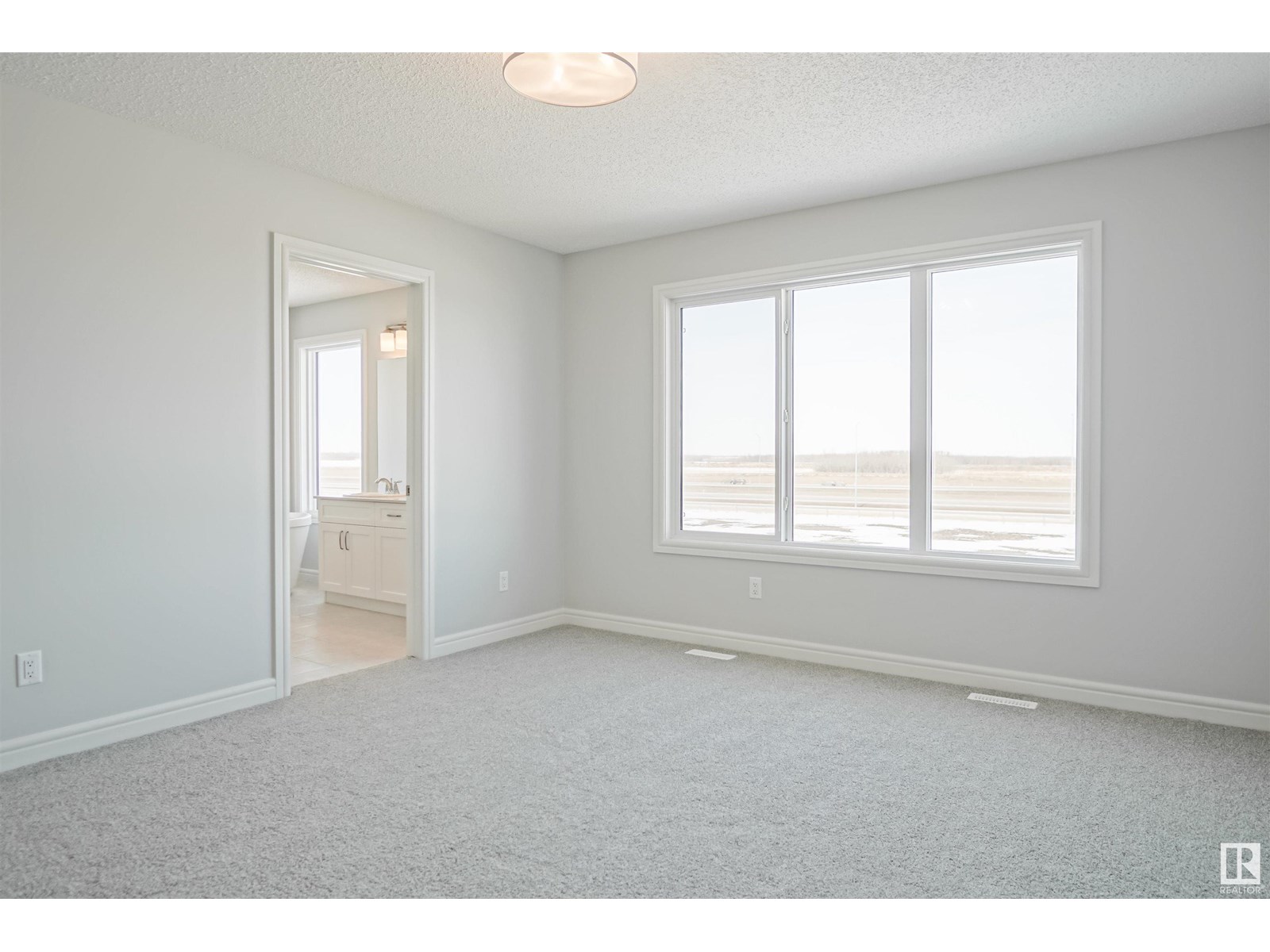 7231 182 Av Nw, Edmonton, Alberta  T5Z 0L5 - Photo 19 - E4442165