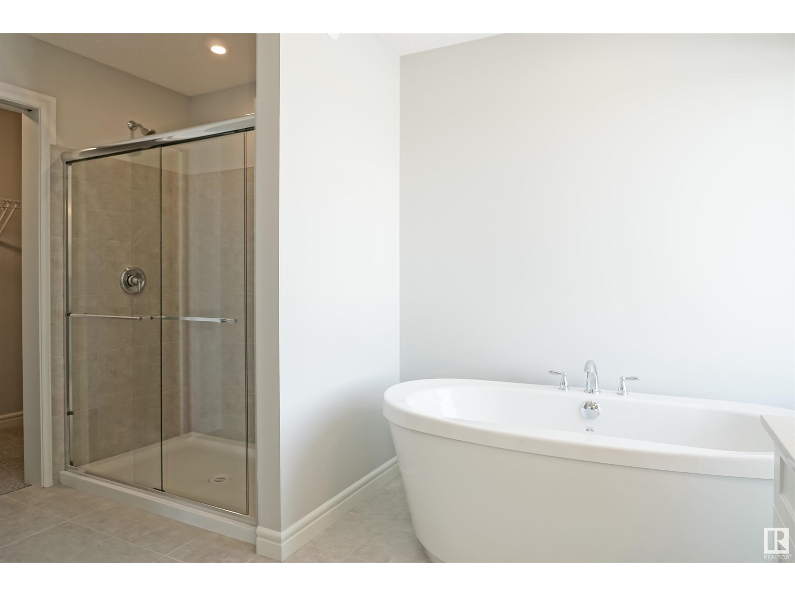 7231 182 Av Nw, Edmonton, Alberta  T5Z 0L5 - Photo 20 - E4442165