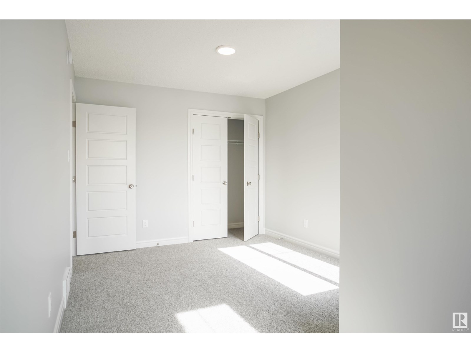7231 182 Av Nw, Edmonton, Alberta  T5Z 0L5 - Photo 25 - E4442165