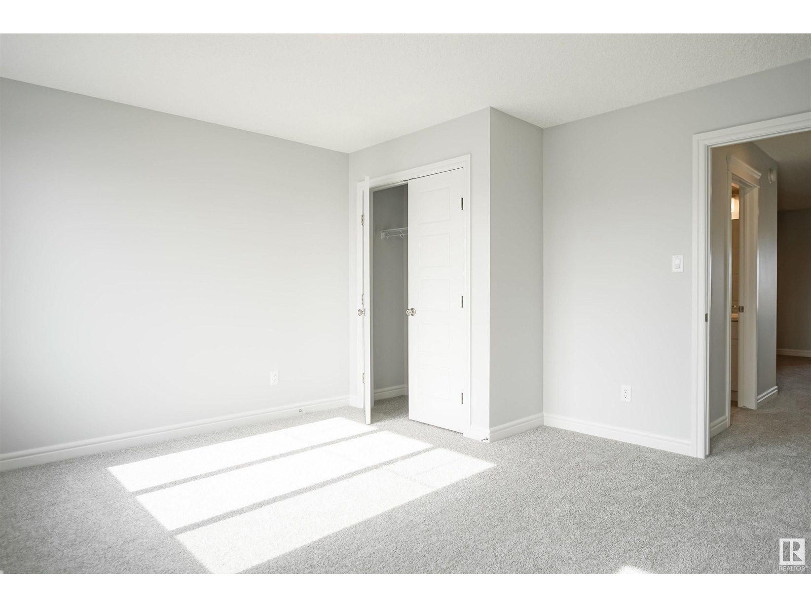 7231 182 Av Nw, Edmonton, Alberta  T5Z 0L5 - Photo 26 - E4442165
