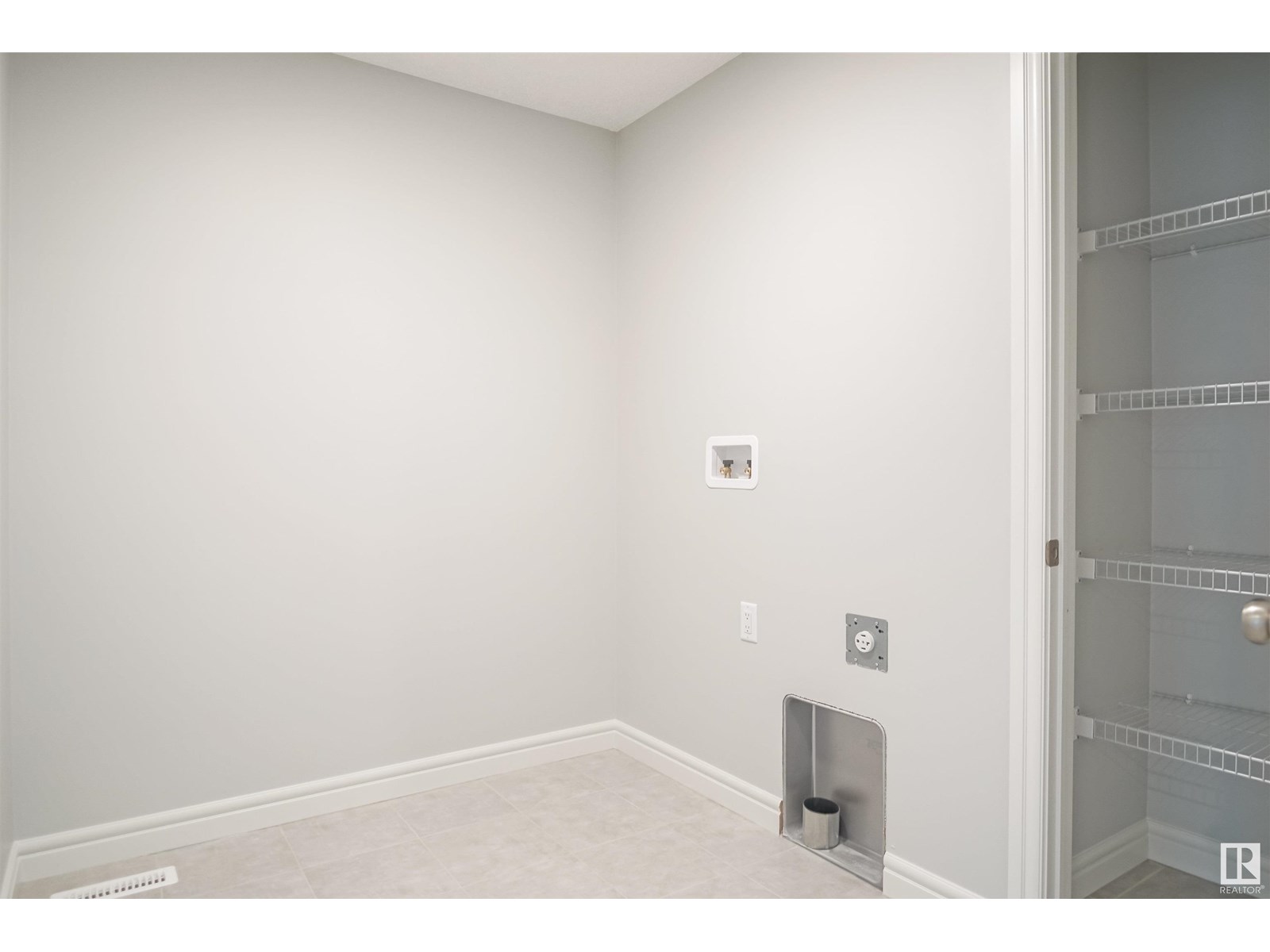 7231 182 Av Nw, Edmonton, Alberta  T5Z 0L5 - Photo 28 - E4442165