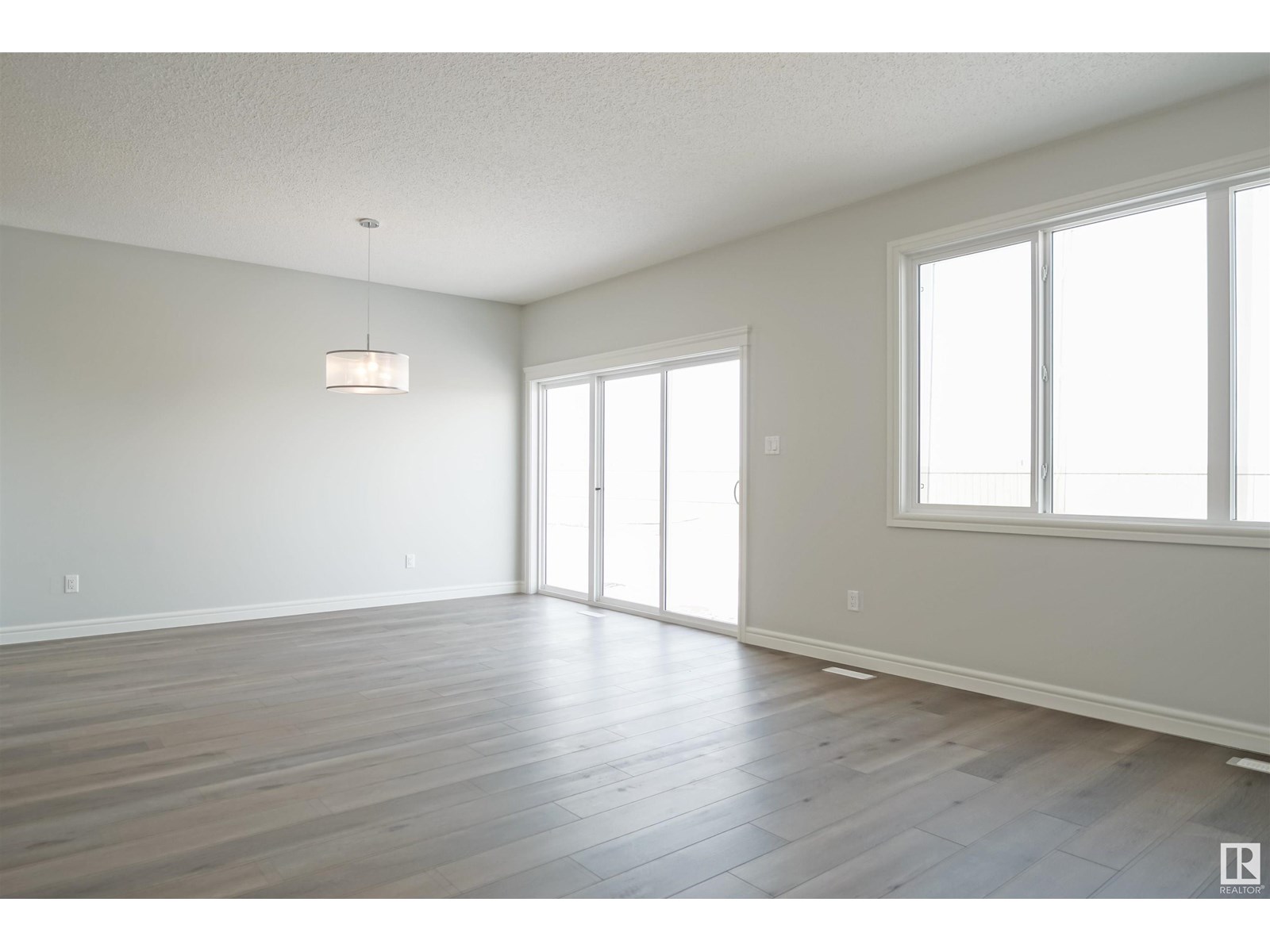 7231 182 Av Nw, Edmonton, Alberta  T5Z 0L5 - Photo 6 - E4442165