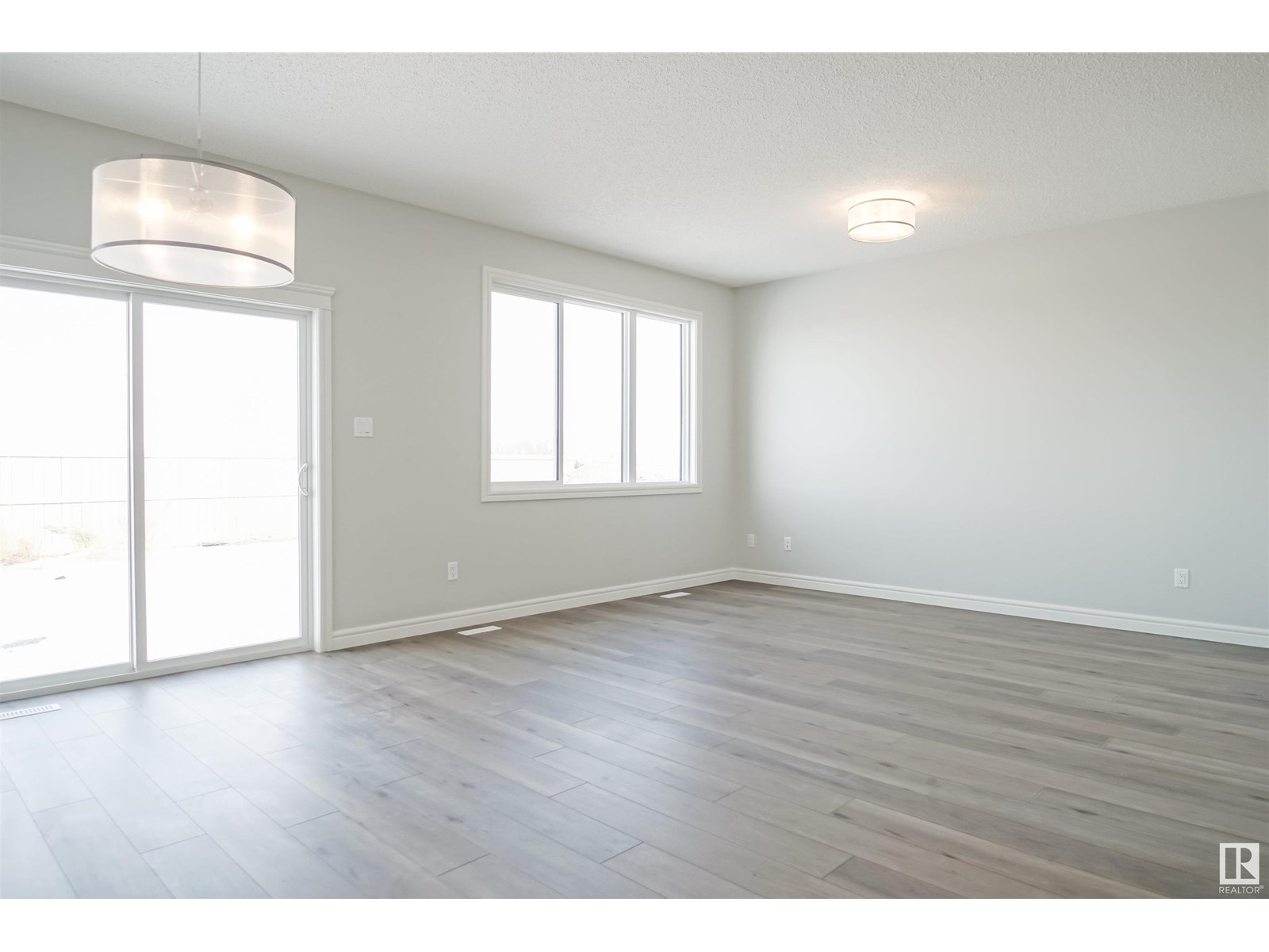 7231 182 Av Nw, Edmonton, Alberta  T5Z 0L5 - Photo 7 - E4442165