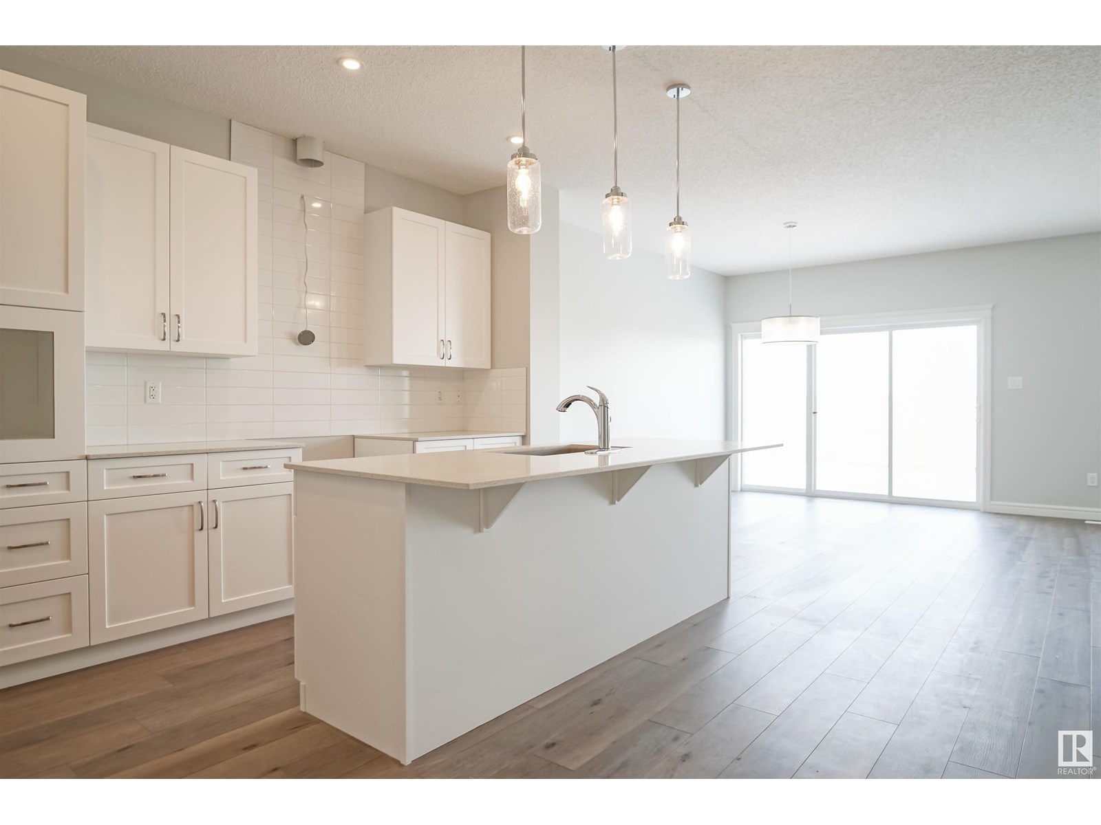 7231 182 Av Nw, Edmonton, Alberta  T5Z 0L5 - Photo 8 - E4442165