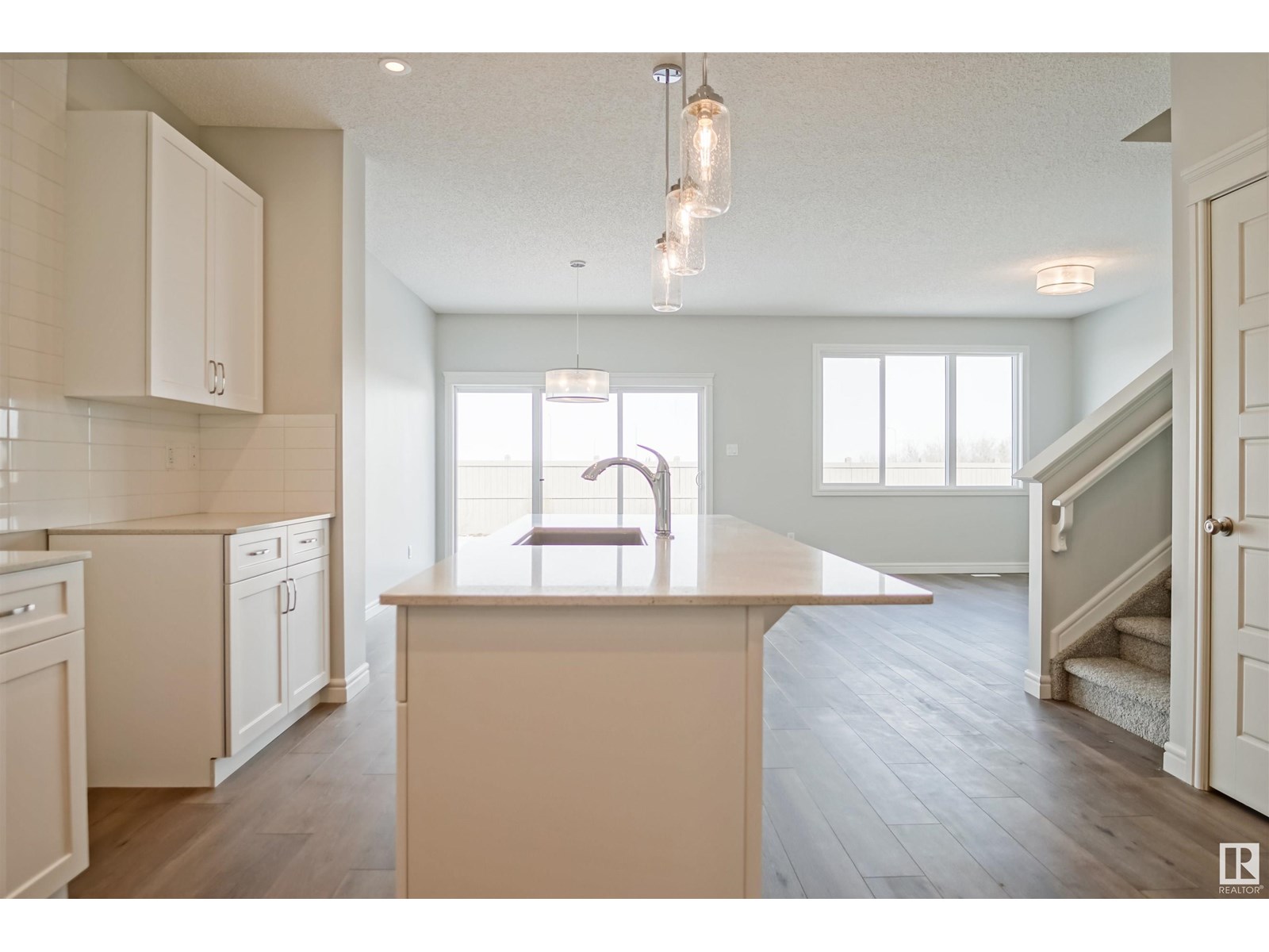 7231 182 Av Nw, Edmonton, Alberta  T5Z 0L5 - Photo 9 - E4442165