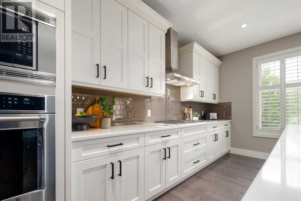35 Aspen Dale Gate Sw, Calgary, Alberta  T3H 0R8 - Photo 11 - A2230441