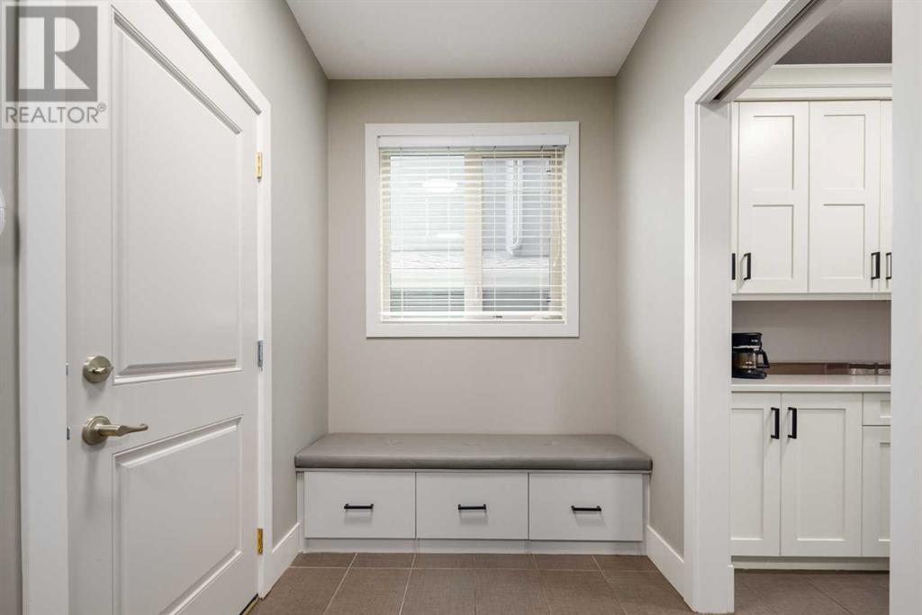 35 Aspen Dale Gate Sw, Calgary, Alberta  T3H 0R8 - Photo 14 - A2230441