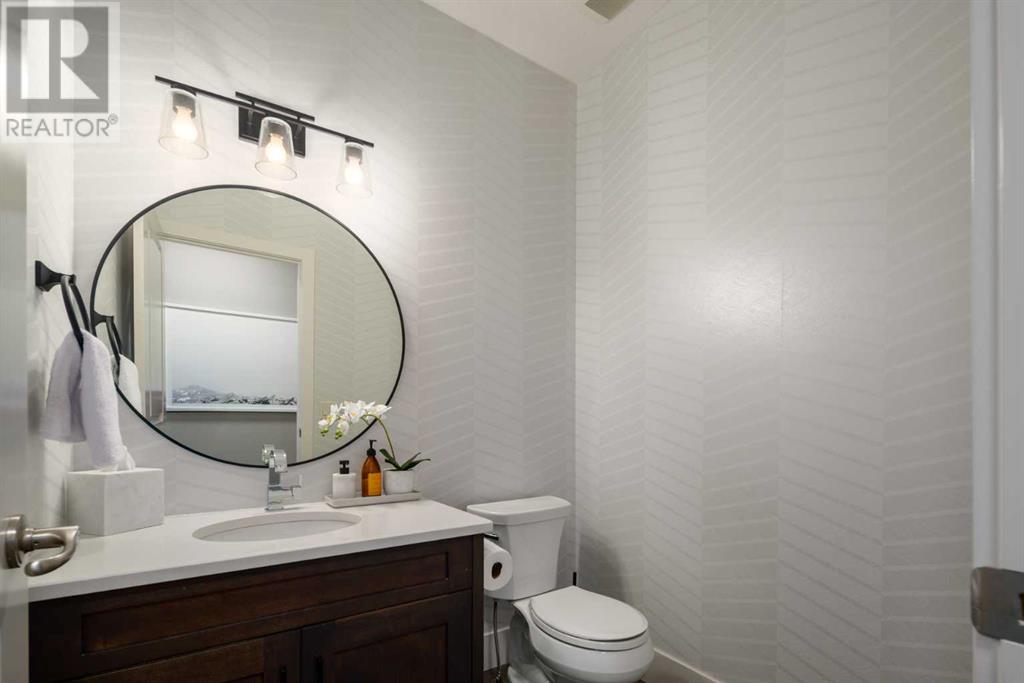 35 Aspen Dale Gate Sw, Calgary, Alberta  T3H 0R8 - Photo 16 - A2230441