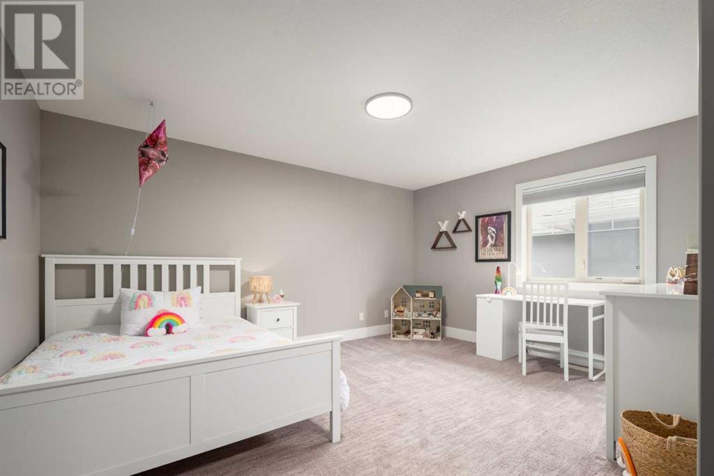 35 Aspen Dale Gate Sw, Calgary, Alberta  T3H 0R8 - Photo 19 - A2230441