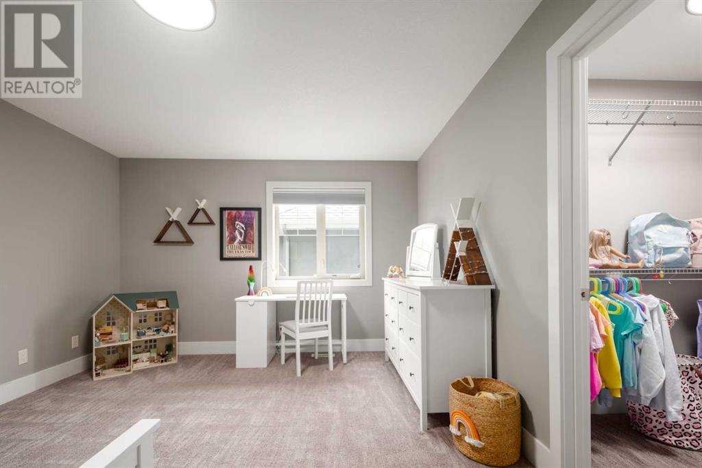 35 Aspen Dale Gate Sw, Calgary, Alberta  T3H 0R8 - Photo 20 - A2230441