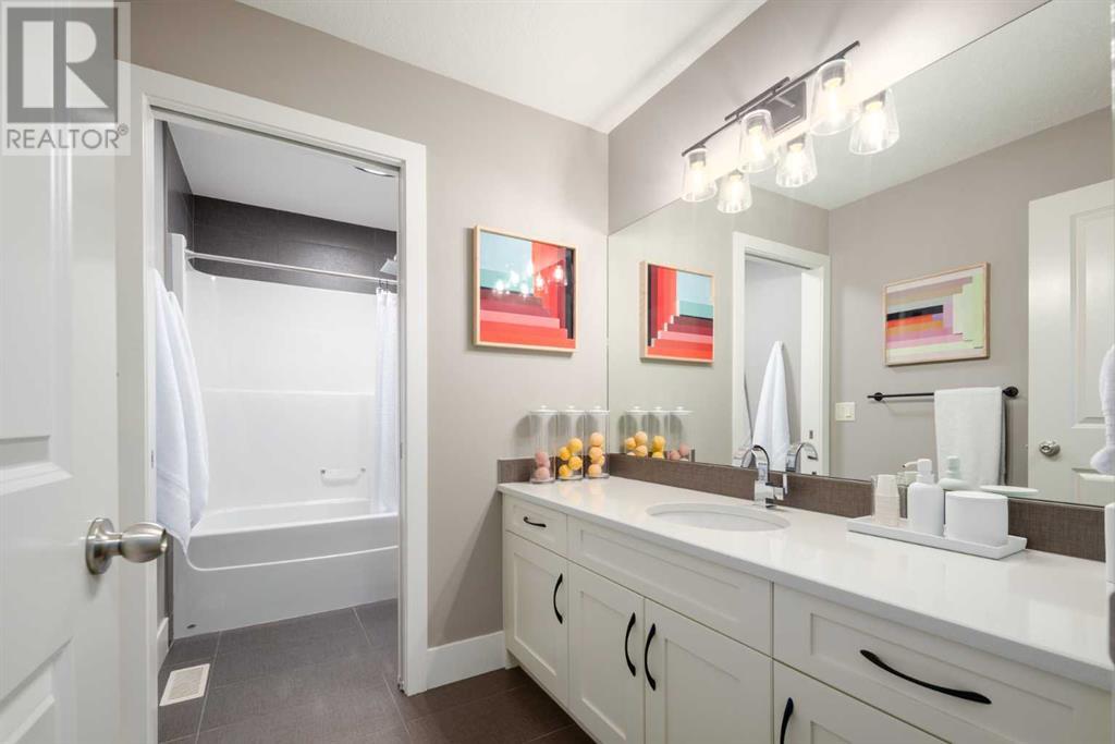 35 Aspen Dale Gate Sw, Calgary, Alberta  T3H 0R8 - Photo 21 - A2230441