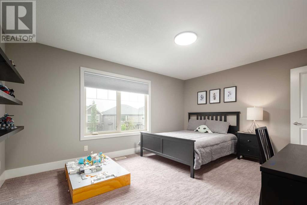 35 Aspen Dale Gate Sw, Calgary, Alberta  T3H 0R8 - Photo 22 - A2230441