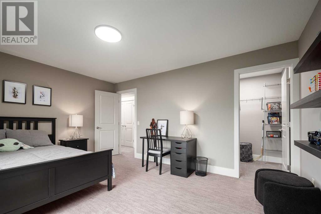 35 Aspen Dale Gate Sw, Calgary, Alberta  T3H 0R8 - Photo 23 - A2230441