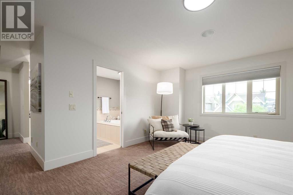 35 Aspen Dale Gate Sw, Calgary, Alberta  T3H 0R8 - Photo 25 - A2230441