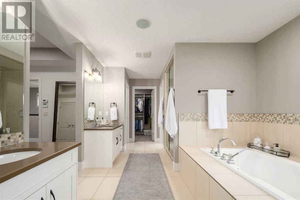 35 Aspen Dale Gate Sw, Calgary, Alberta  T3H 0R8 - Photo 26 - A2230441