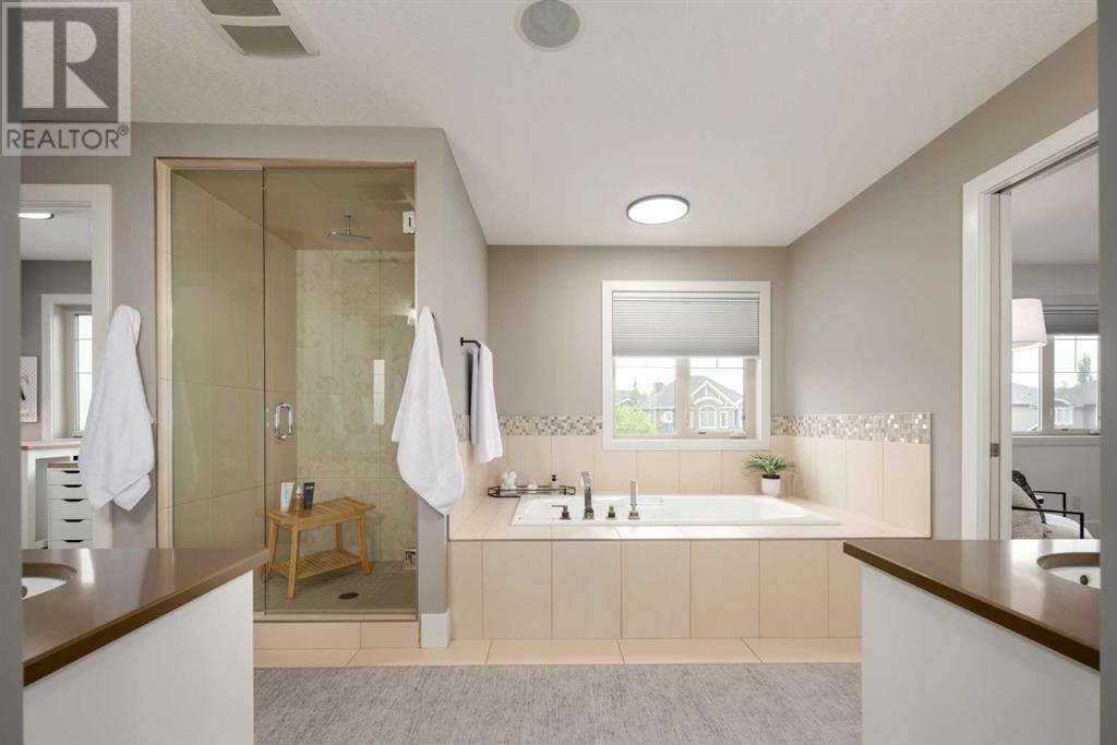 35 Aspen Dale Gate Sw, Calgary, Alberta  T3H 0R8 - Photo 27 - A2230441