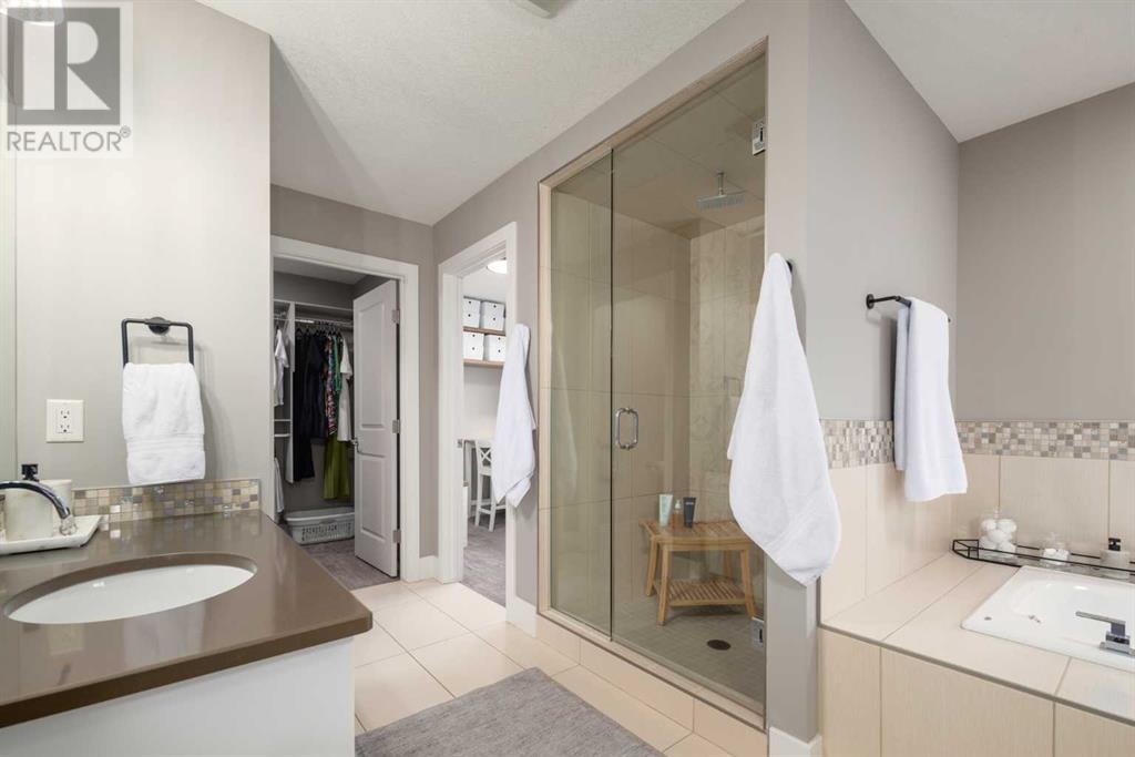 35 Aspen Dale Gate Sw, Calgary, Alberta  T3H 0R8 - Photo 28 - A2230441