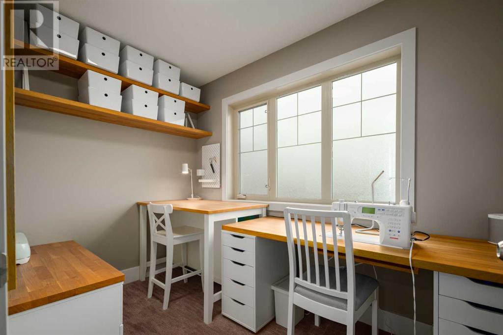 35 Aspen Dale Gate Sw, Calgary, Alberta  T3H 0R8 - Photo 29 - A2230441