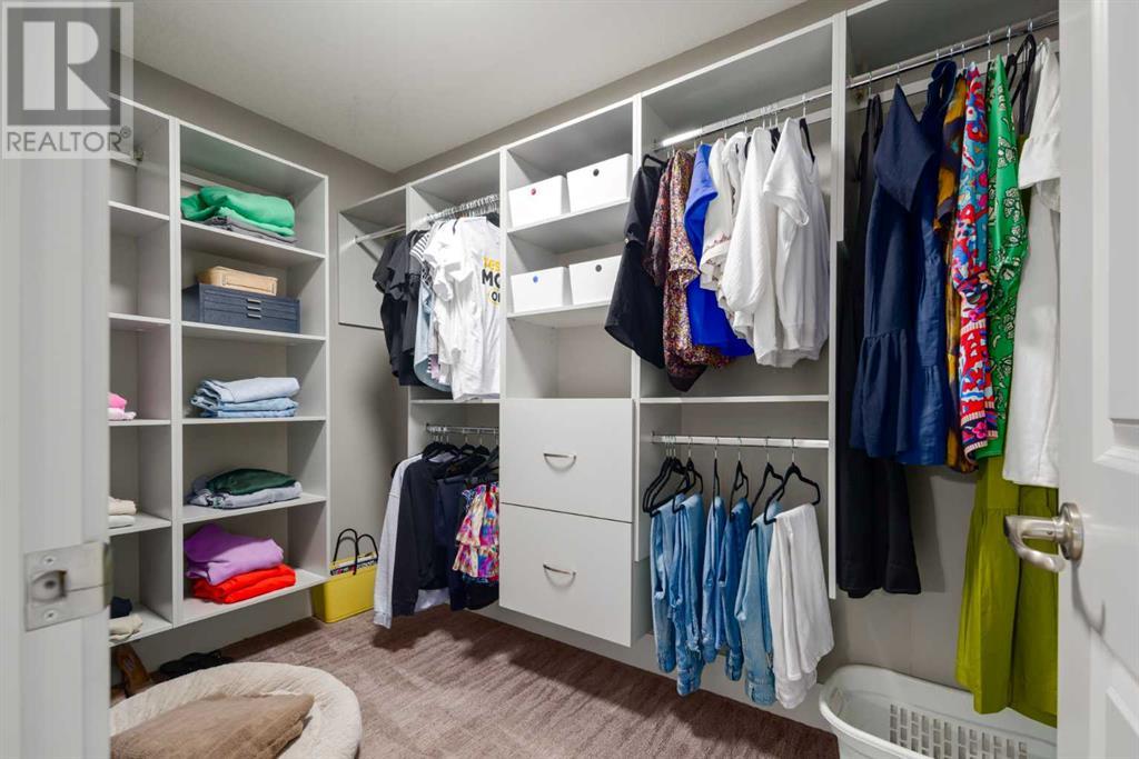 35 Aspen Dale Gate Sw, Calgary, Alberta  T3H 0R8 - Photo 30 - A2230441