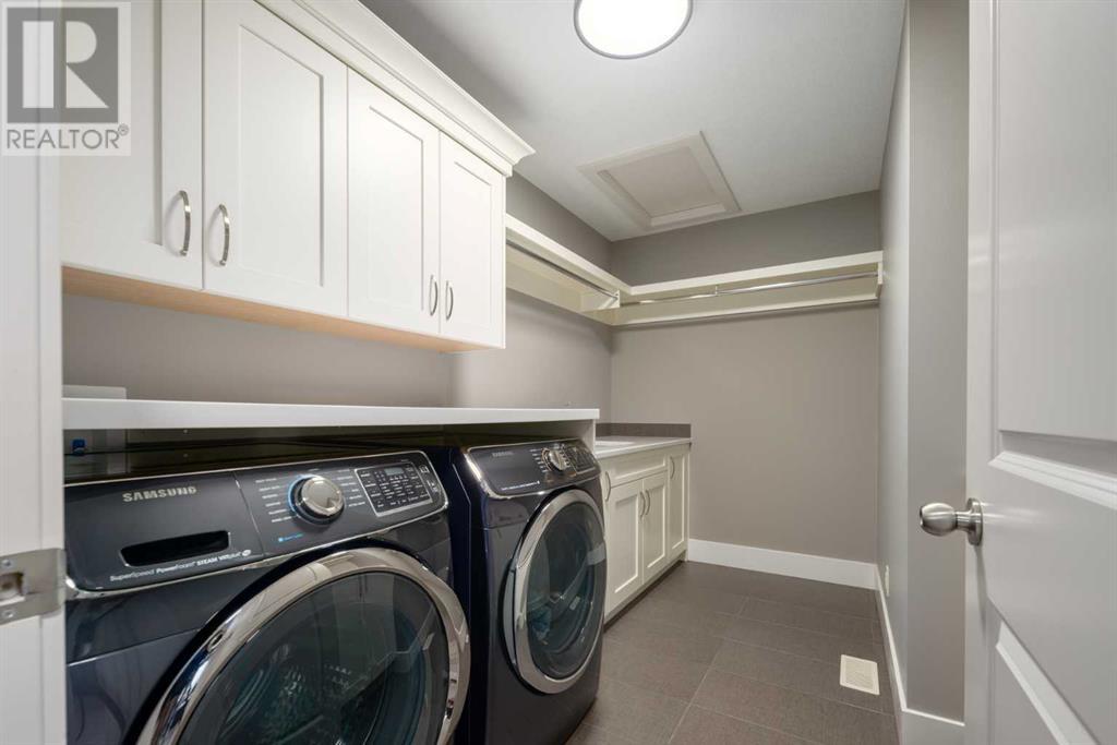 35 Aspen Dale Gate Sw, Calgary, Alberta  T3H 0R8 - Photo 31 - A2230441