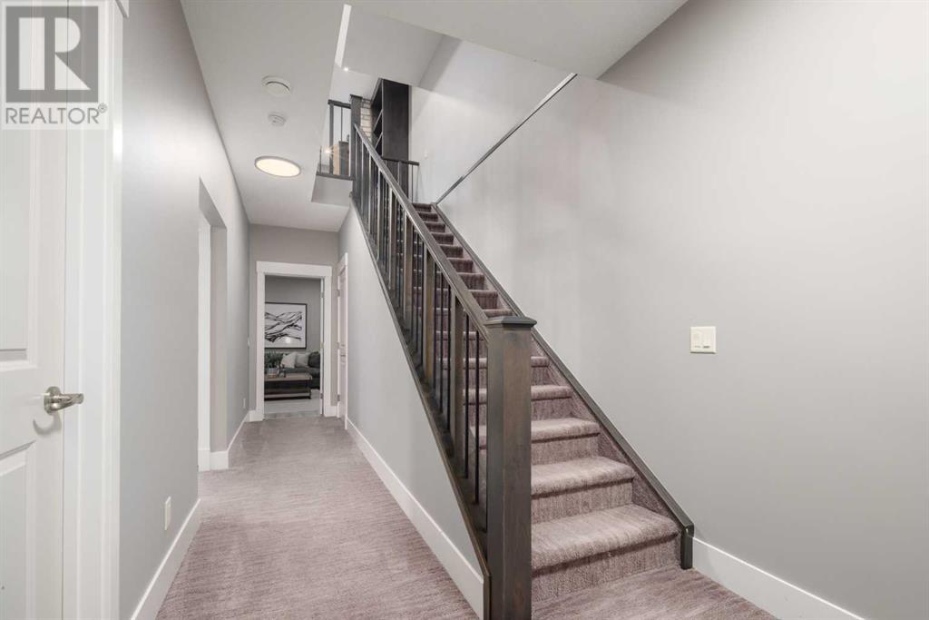35 Aspen Dale Gate Sw, Calgary, Alberta  T3H 0R8 - Photo 32 - A2230441