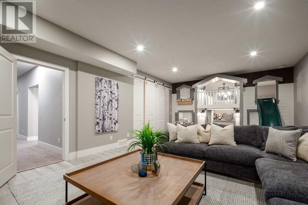 35 Aspen Dale Gate Sw, Calgary, Alberta  T3H 0R8 - Photo 34 - A2230441