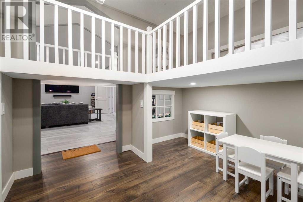 35 Aspen Dale Gate Sw, Calgary, Alberta  T3H 0R8 - Photo 36 - A2230441
