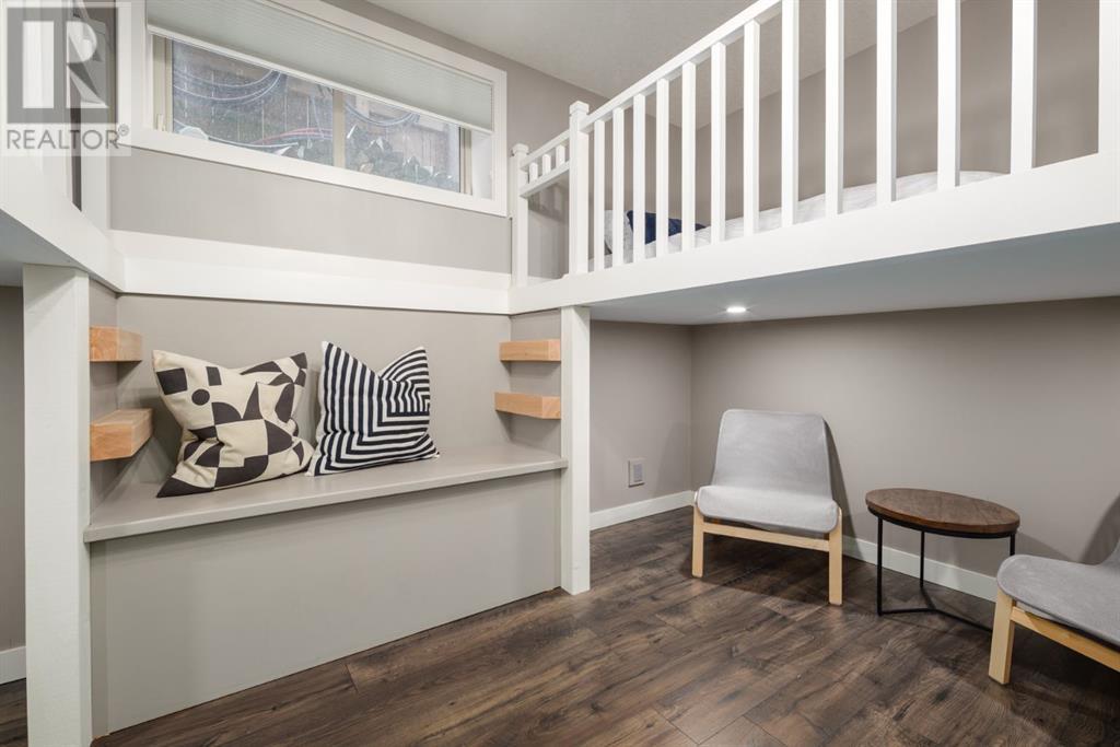 35 Aspen Dale Gate Sw, Calgary, Alberta  T3H 0R8 - Photo 37 - A2230441