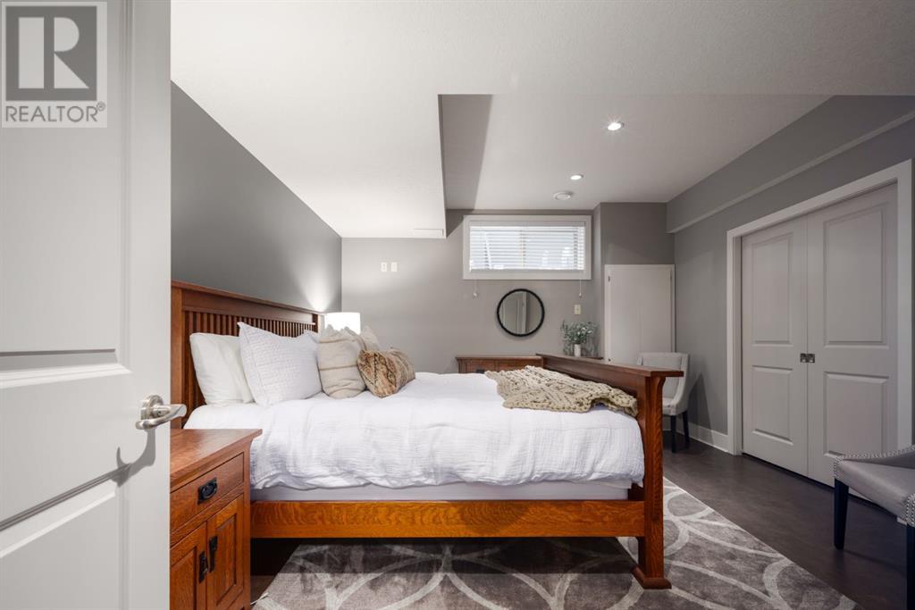 35 Aspen Dale Gate Sw, Calgary, Alberta  T3H 0R8 - Photo 38 - A2230441