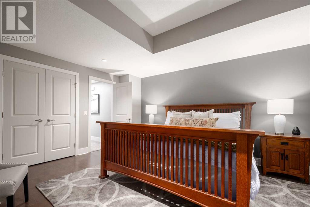 35 Aspen Dale Gate Sw, Calgary, Alberta  T3H 0R8 - Photo 39 - A2230441