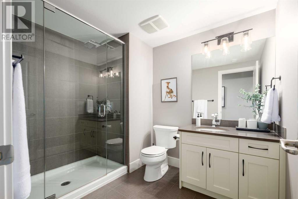 35 Aspen Dale Gate Sw, Calgary, Alberta  T3H 0R8 - Photo 40 - A2230441