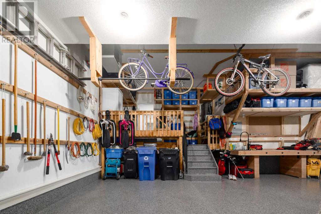 35 Aspen Dale Gate Sw, Calgary, Alberta  T3H 0R8 - Photo 41 - A2230441