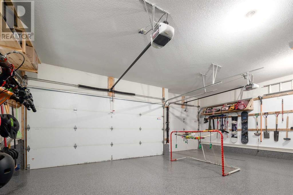 35 Aspen Dale Gate Sw, Calgary, Alberta  T3H 0R8 - Photo 42 - A2230441