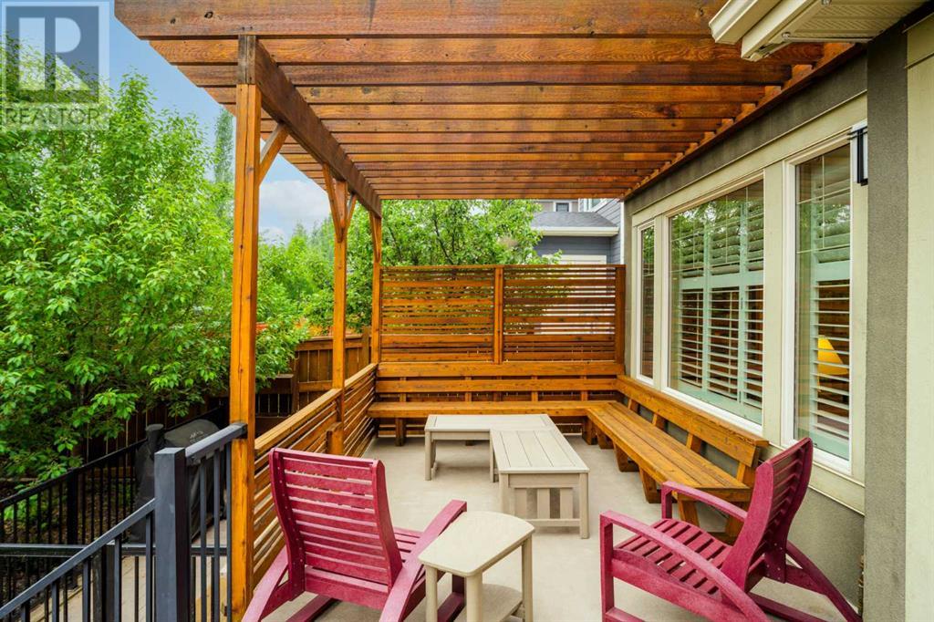35 Aspen Dale Gate Sw, Calgary, Alberta  T3H 0R8 - Photo 43 - A2230441