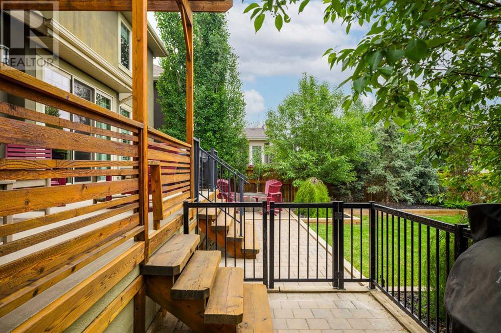 35 Aspen Dale Gate Sw, Calgary, Alberta  T3H 0R8 - Photo 44 - A2230441
