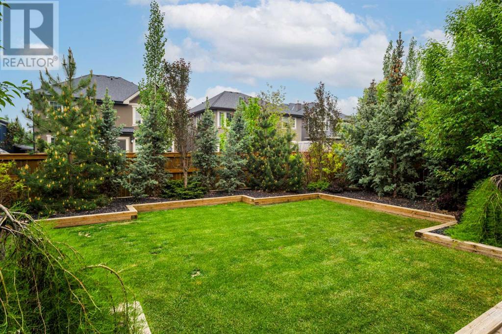 35 Aspen Dale Gate Sw, Calgary, Alberta  T3H 0R8 - Photo 47 - A2230441