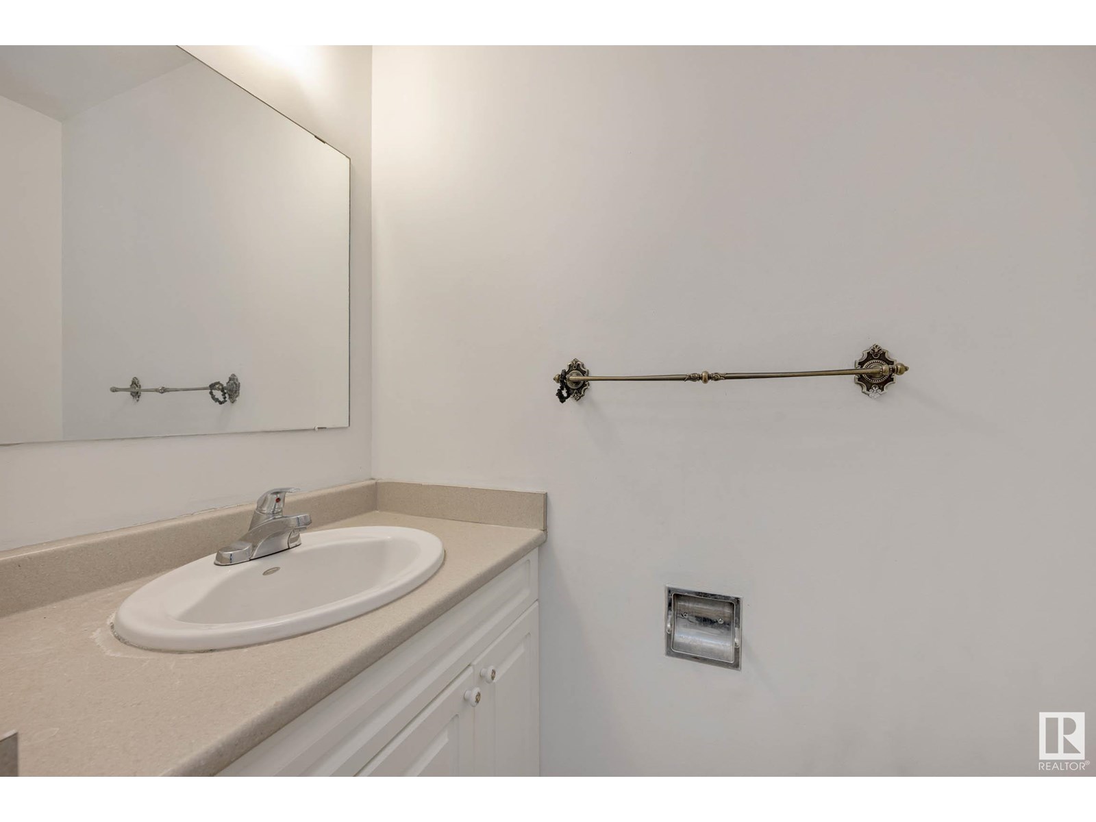 2d Castle Tc Nw, Edmonton, Alberta  T5X 2E6 - Photo 19 - E4442168