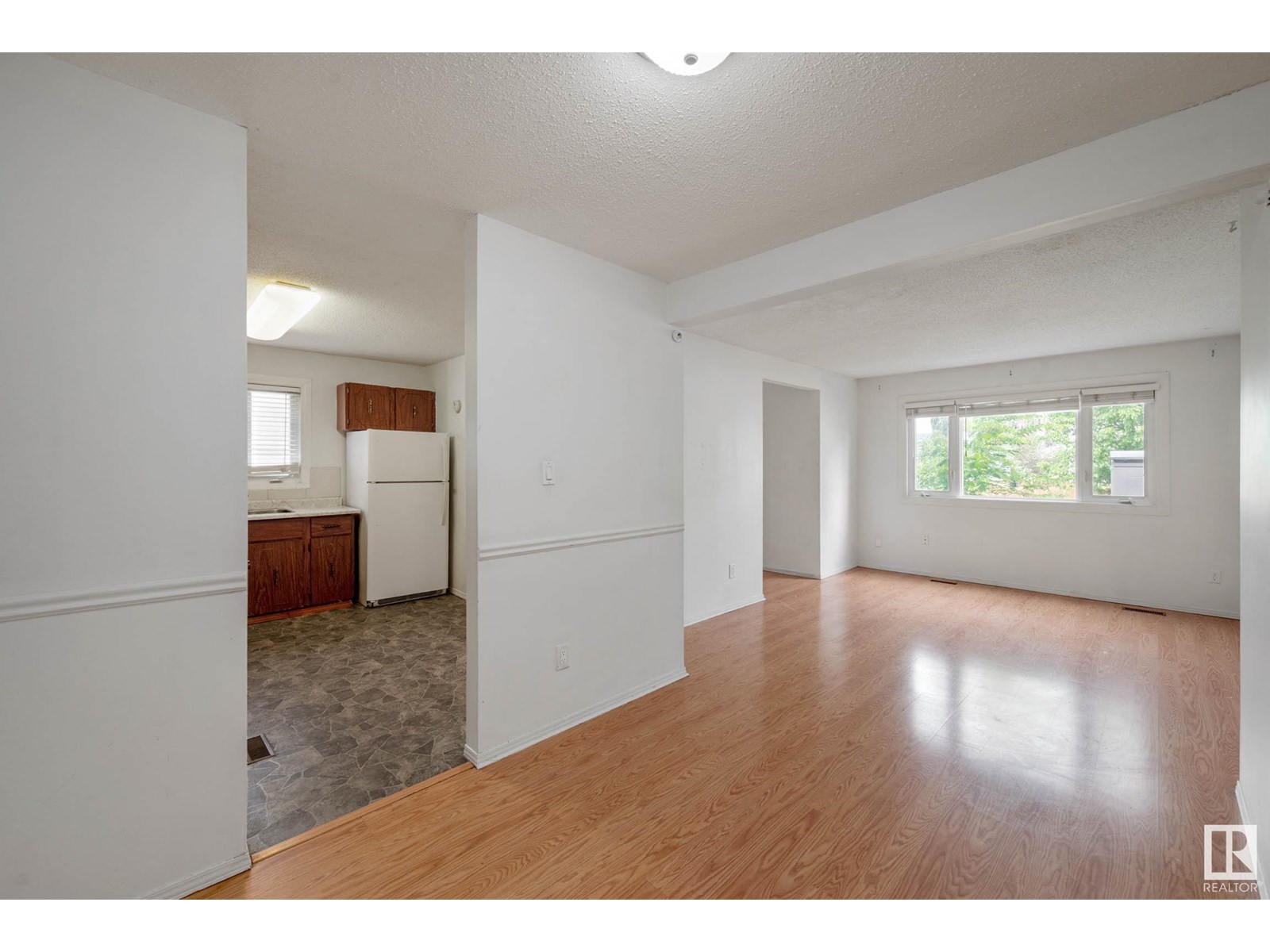 2d Castle Tc Nw, Edmonton, Alberta  T5X 2E6 - Photo 13 - E4442168