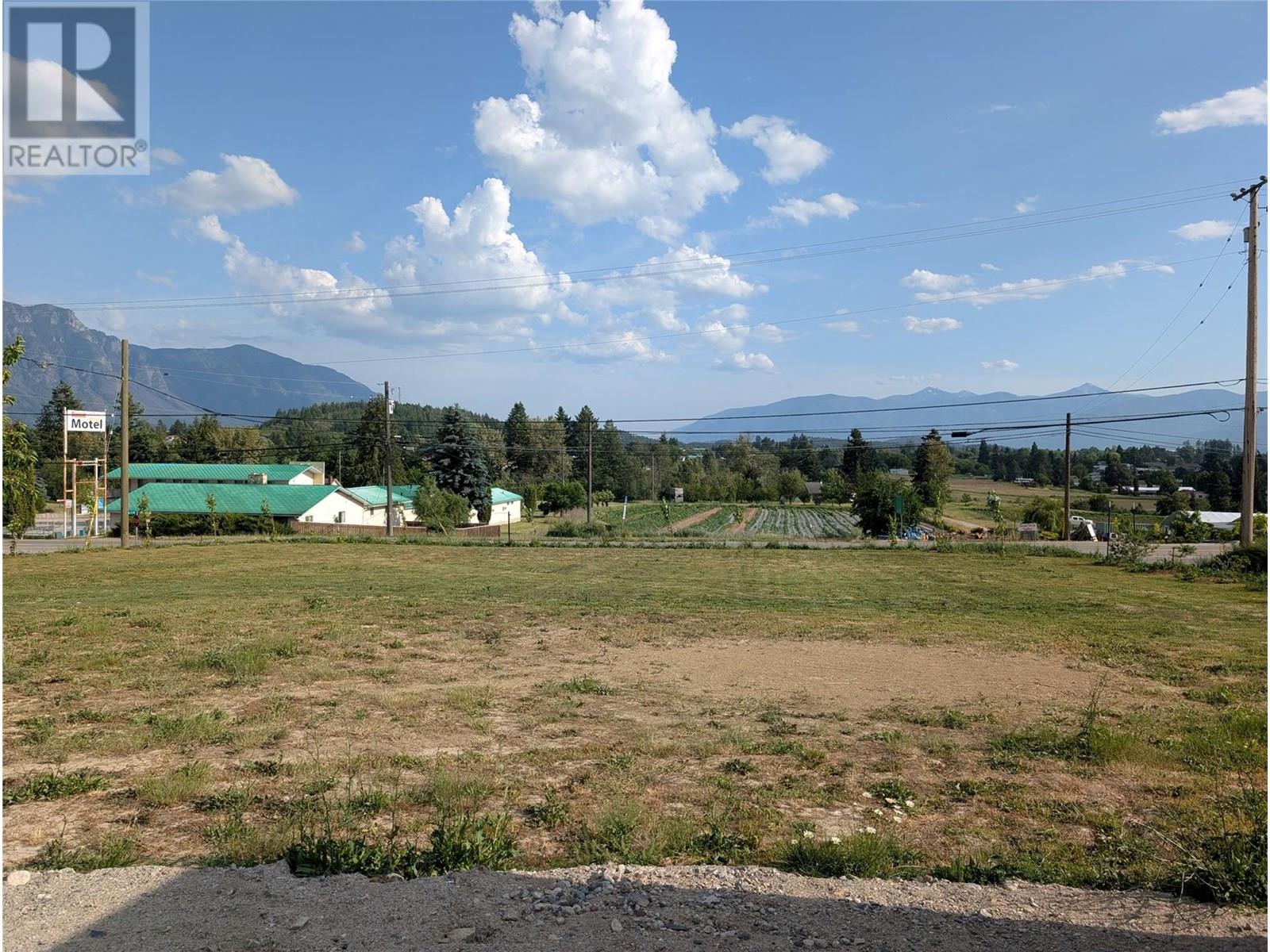 2628 3 Highway, Erickson, British Columbia  V0B 1K0 - Photo 3 - 10330056