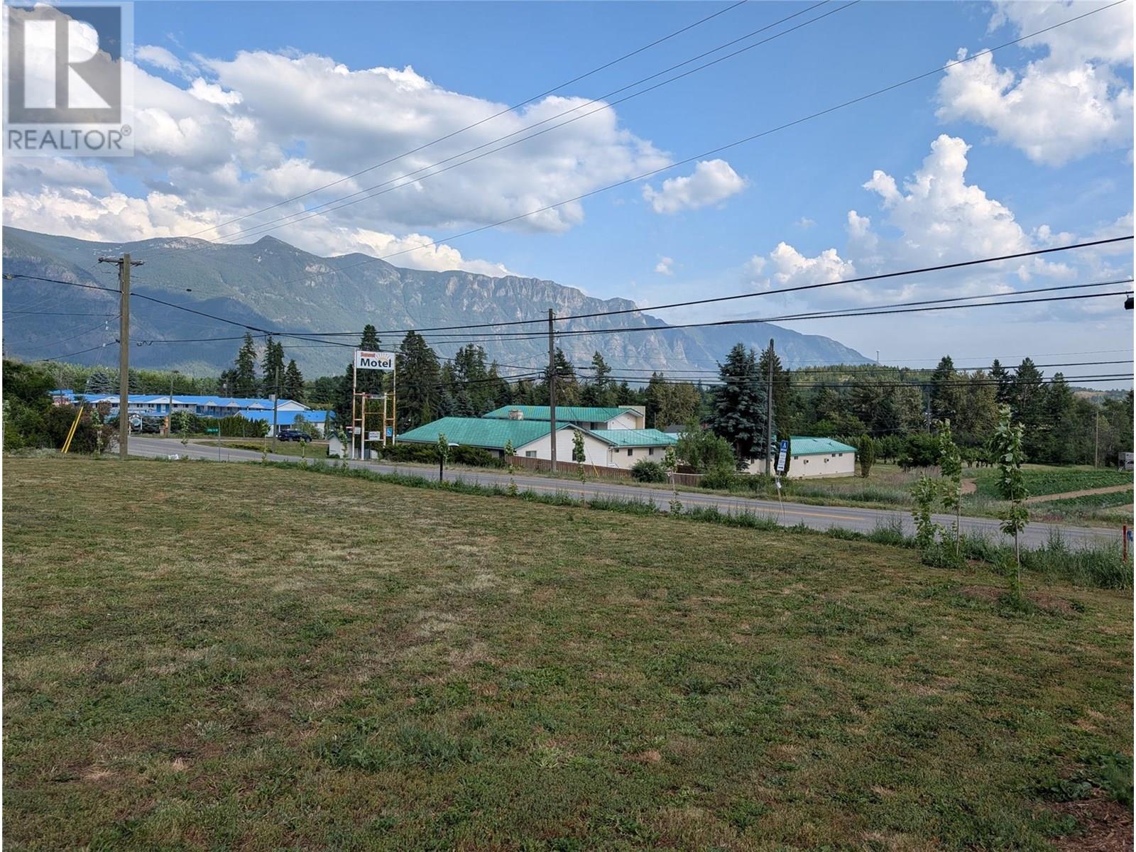 2628 3 Highway, Erickson, British Columbia  V0B 1K0 - Photo 9 - 10330056
