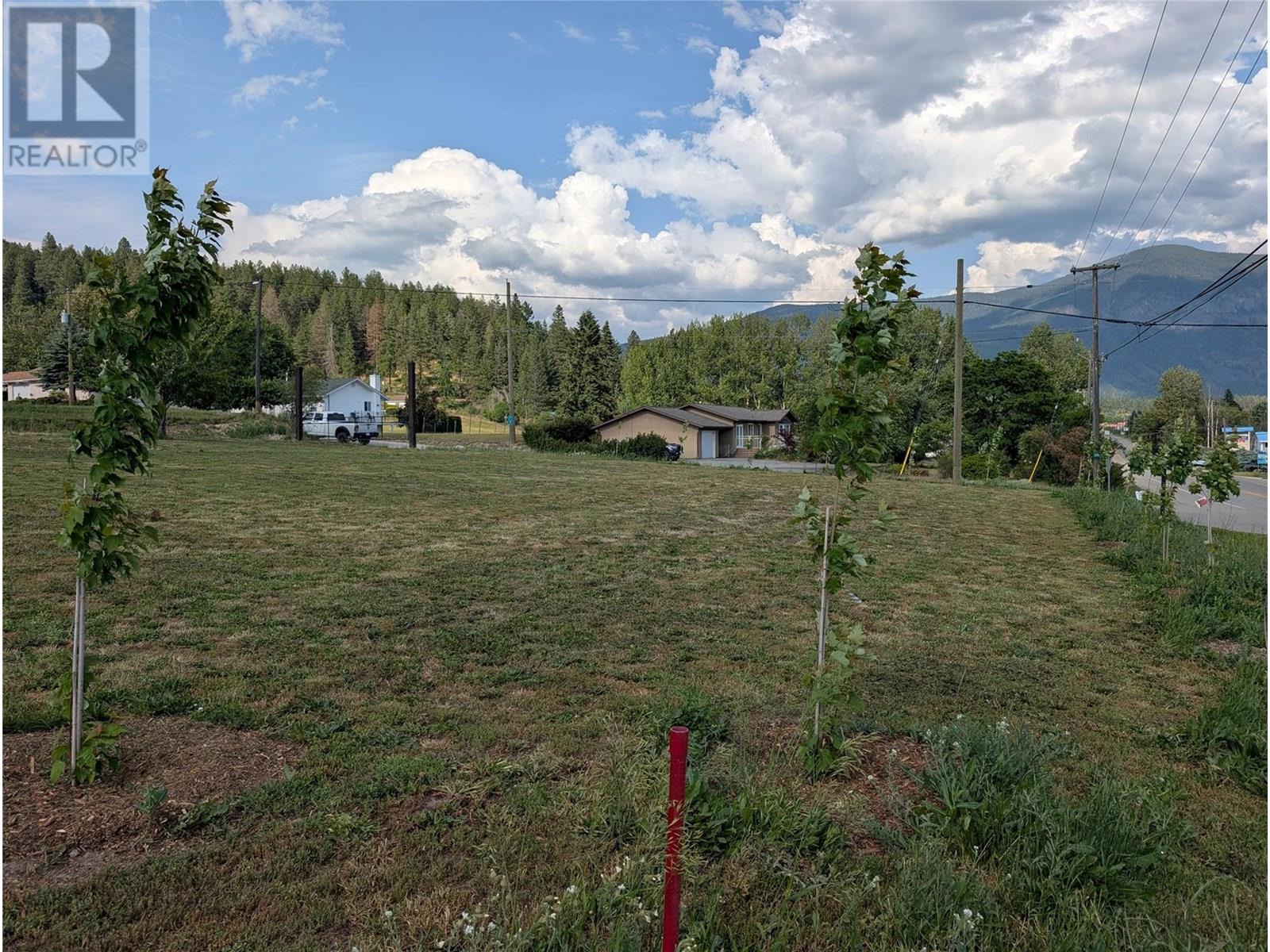 2628 3 Highway, Erickson, British Columbia  V0B 1K0 - Photo 7 - 10330056