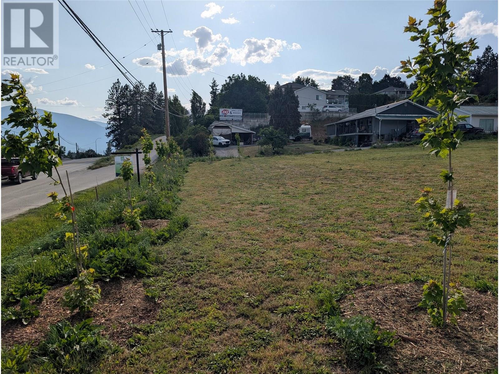2628 3 Highway, Erickson, British Columbia  V0B 1K0 - Photo 11 - 10330056